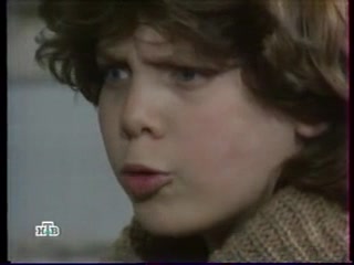 Голубое дерево 94 серия Голубое дерево 94 серия