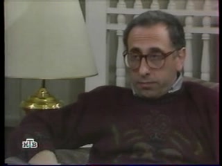 Голубое дерево 95 серия Голубое дерево 95 серия