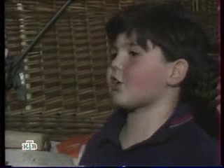 Голубое дерево 97 серия Голубое дерево 97 серия