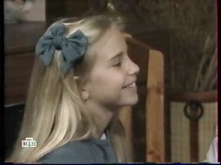 Голубое дерево 98 серия Голубое дерево 98 серия