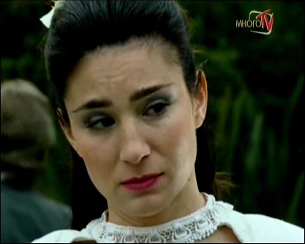 Женщины-убийцы 11 серия Женщины-убийцы 11 серия