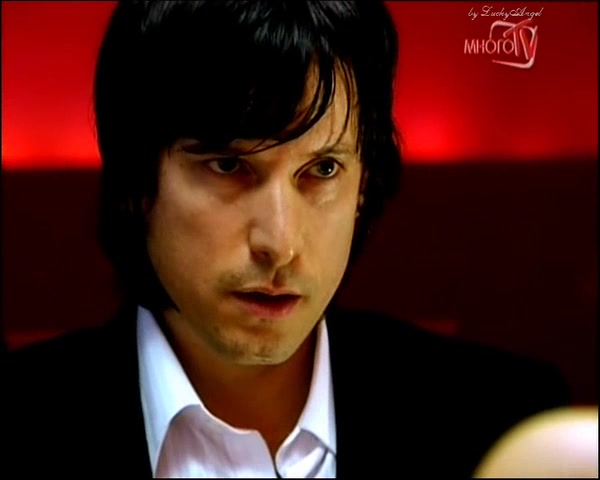 Женщины-убийцы 2 серия Женщины-убийцы 2 серия