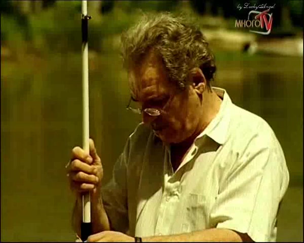 Женщины-убийцы 20 серия Женщины-убийцы 20 серия