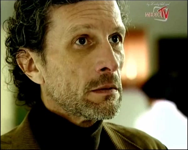 Женщины-убийцы 4 серия Женщины-убийцы 4 серия