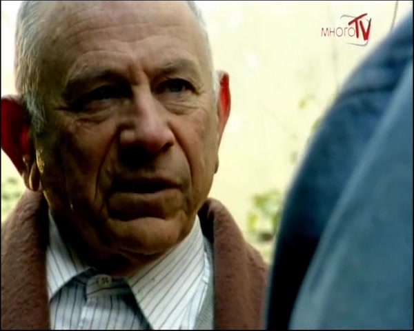 Женщины-убийцы 5 серия Женщины-убийцы 5 серия