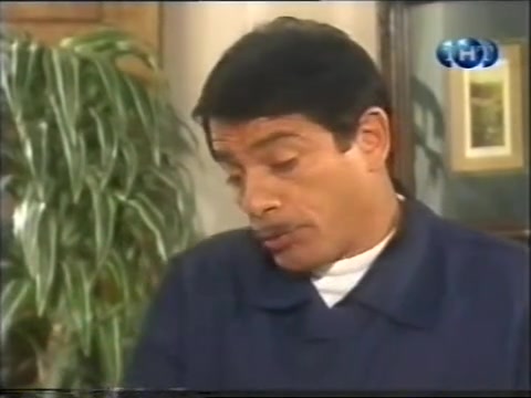 Королева сердец 10 серия Королева сердец 10 серия