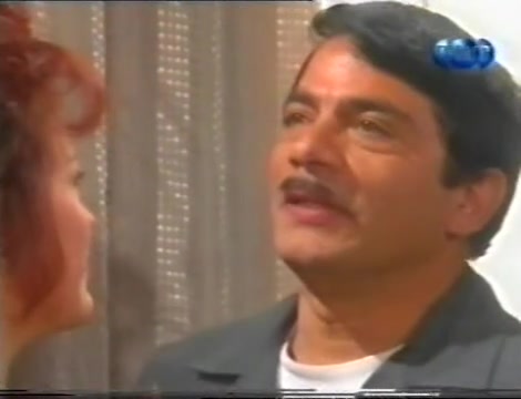 Королева сердец 100 серия Королева сердец 100 серия