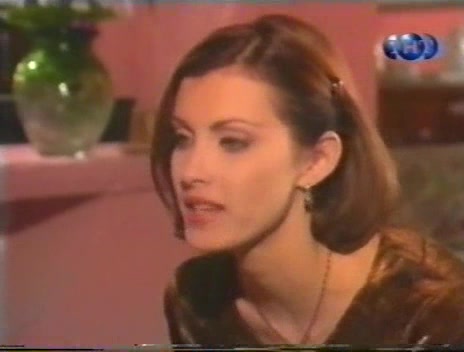 Королева сердец 102 серия Королева сердец 102 серия