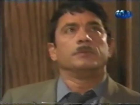 Королева сердец 104 серия Королева сердец 104 серия