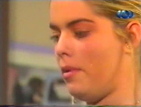 Королева сердец 106 серия Королева сердец 106 серия