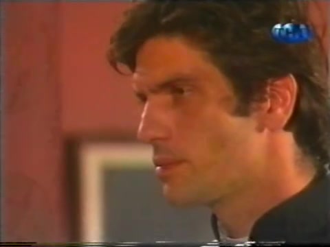 Королева сердец 107 серия Королева сердец 107 серия