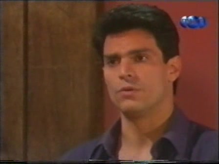 Королева сердец 109 серия Королева сердец 109 серия