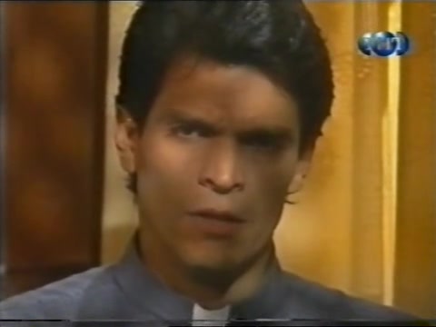 Королева сердец 11 серия Королева сердец 11 серия