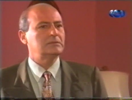 Королева сердец 111 серия Королева сердец 111 серия