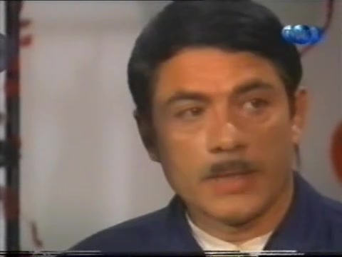 Королева сердец 114 серия Королева сердец 114 серия