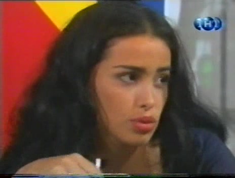 Королева сердец 115 серия Королева сердец 115 серия