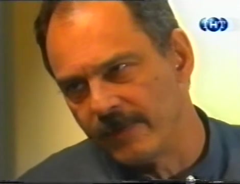 Королева сердец 116 серия Королева сердец 116 серия