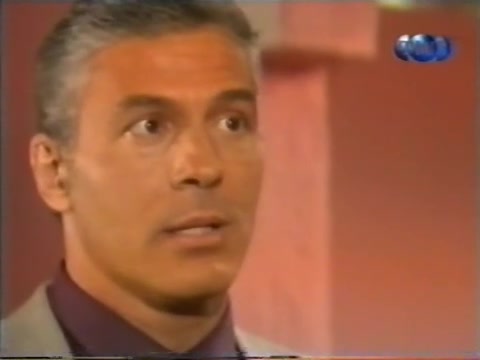 Королева сердец 119 серия Королева сердец 119 серия