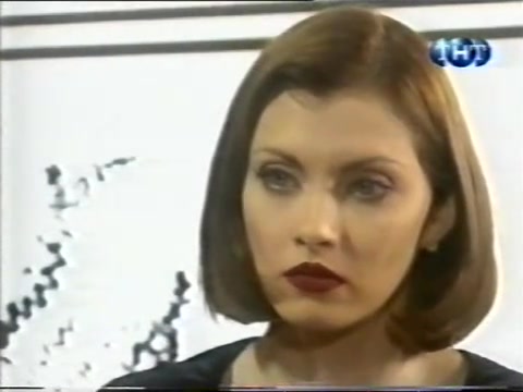 Королева сердец 122 серия Королева сердец 122 серия