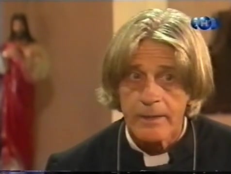 Королева сердец 13 серия Королева сердец 13 серия