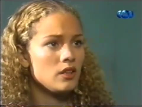 Королева сердец 15 серия Королева сердец 15 серия