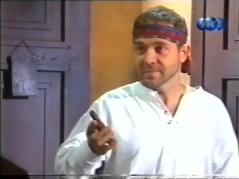 Королева сердец 16 серия Королева сердец 16 серия