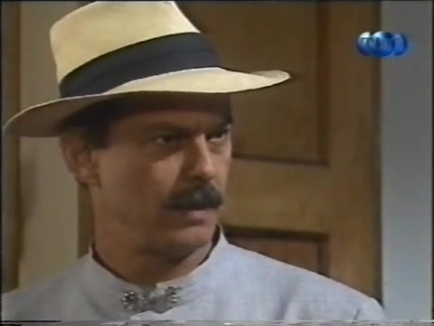 Королева сердец 17 серия Королева сердец 17 серия