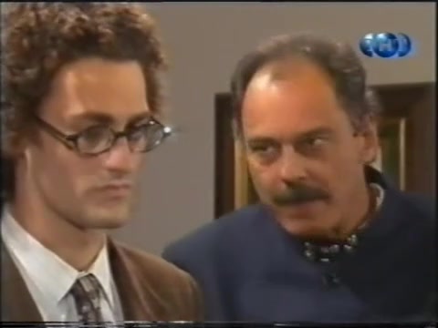 Королева сердец 18 серия Королева сердец 18 серия