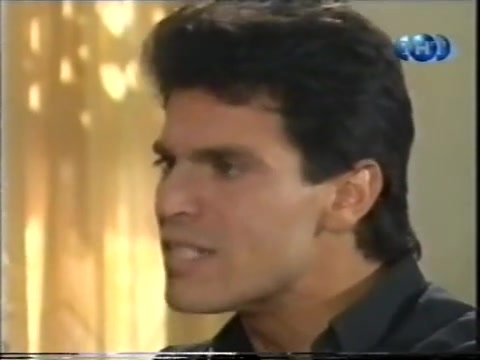 Королева сердец 19 серия Королева сердец 19 серия