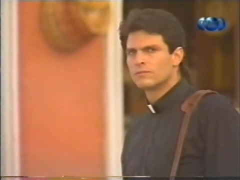 Королева сердец 2 серия Королева сердец 2 серия