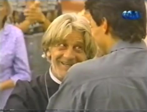 Королева сердец 21 серия Королева сердец 21 серия