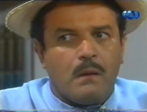 Королева сердец 22 серия Королева сердец 22 серия