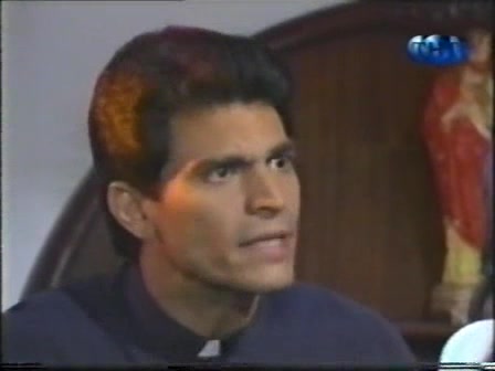 Королева сердец 23 серия Королева сердец 23 серия