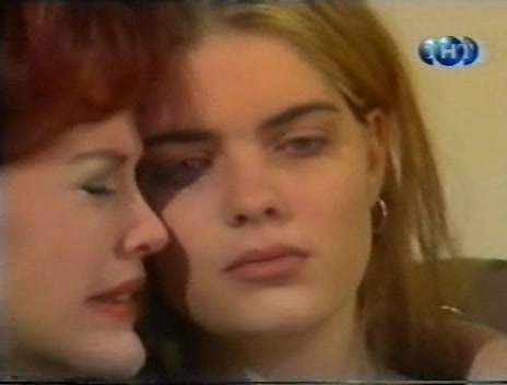 Королева сердец 28 серия Королева сердец 28 серия