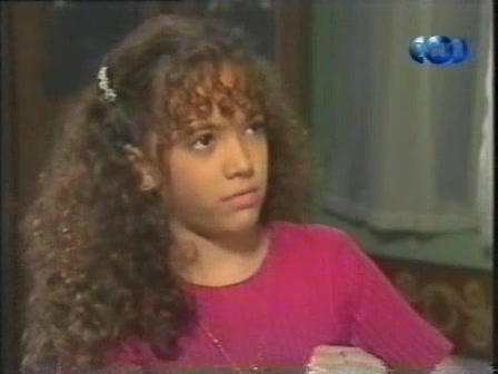 Королева сердец 29 серия Королева сердец 29 серия