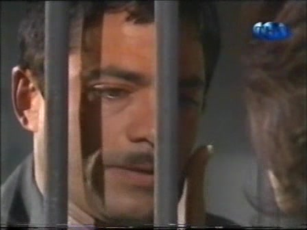 Королева сердец 30 серия Королева сердец 30 серия