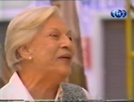 Королева сердец 33 серия Королева сердец 33 серия