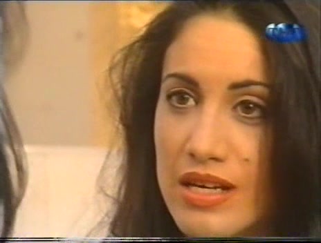 Королева сердец 34 серия Королева сердец 34 серия