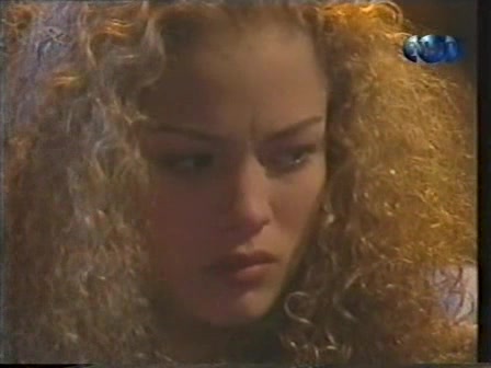 Королева сердец 38 серия Королева сердец 38 серия