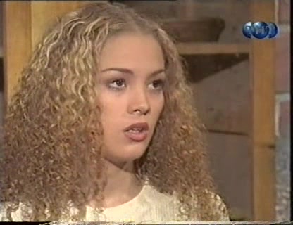 Королева сердец 39 серия Королева сердец 39 серия