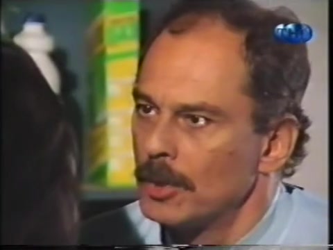 Королева сердец 4 серия Королева сердец 4 серия