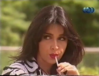 Королева сердец 40 серия Королева сердец 40 серия