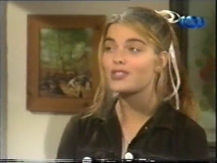 Королева сердец 41 серия Королева сердец 41 серия