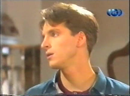 Королева сердец 42 серия Королева сердец 42 серия