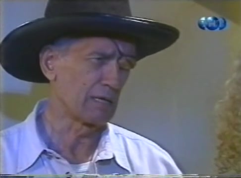 Королева сердец 44 серия Королева сердец 44 серия