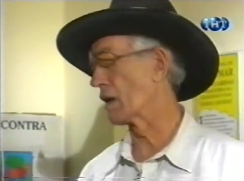 Королева сердец 45 серия Королева сердец 45 серия