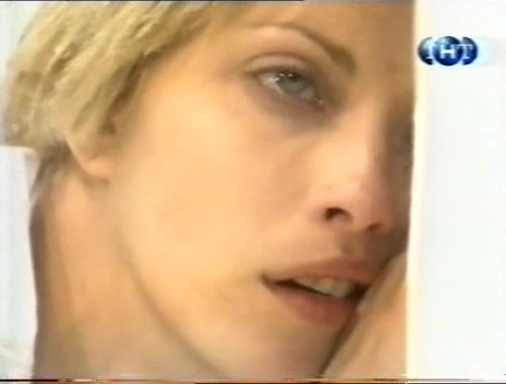 Королева сердец 47 серия Королева сердец 47 серия