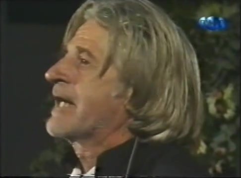 Королева сердец 48 серия Королева сердец 48 серия