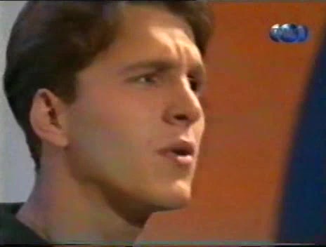 Королева сердец 49 серия Королева сердец 49 серия