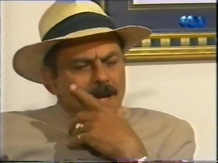 Королева сердец 50 серия Королева сердец 50 серия